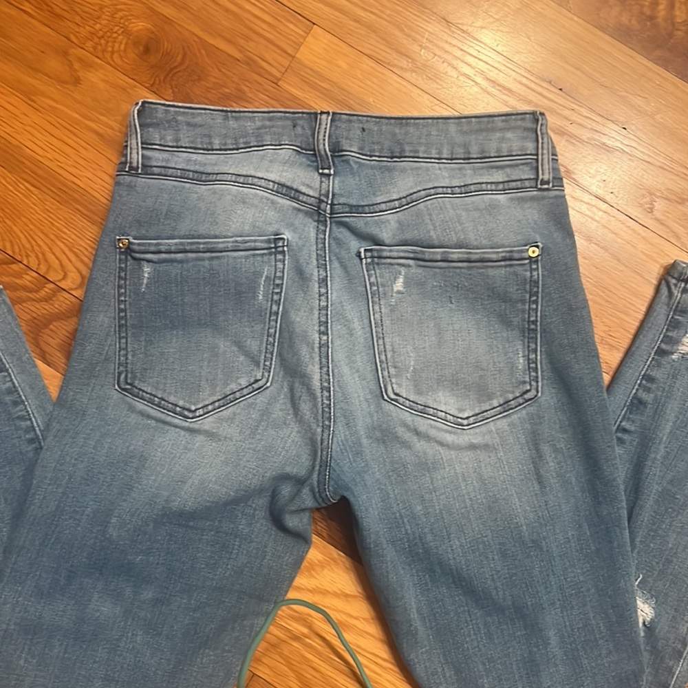 GUESS JEANS - Picture 4 of 4